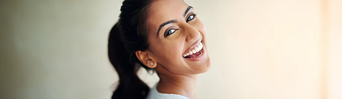 Dentist-Sandy-Springs-GA-Case-Studies.webp