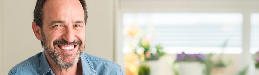 Holistic Dentistry in Sandy Springs GA