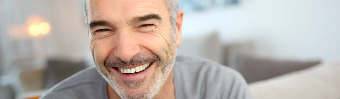 Esthetic Re-contouring of Anterior Teeth In Sandy Springs GA Esthetic Re-contouring of Anterior Teeth In Sandy Springs GA