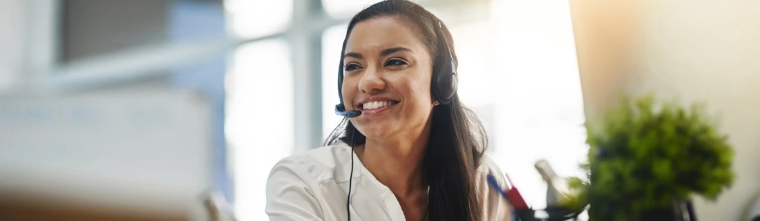 Free Reports in Sandy Springs GA