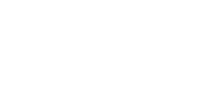 The Smiles of Atlanta website footer logo