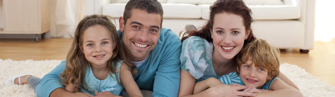 FC – Trust Family Dentistry Services at Smiles of Atlanta, Atlanta, GA FC – Trust Family Dentistry Services at Smiles of Atlanta, Atlanta, GA